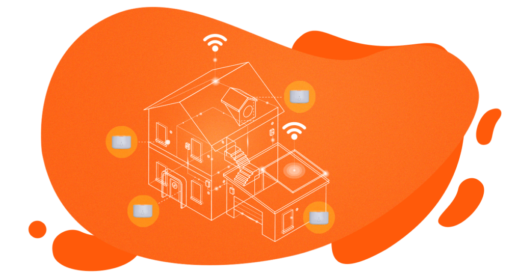 Cómo Mejorar la Velocidad de tu Internet en Casa en Tequixquiac: Consejos para Conexiones por Microondas, Cable, y DSL