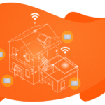 Cómo Mejorar la Velocidad de tu Internet en Casa en Tequixquiac: Consejos para Conexiones por Microondas, Cable, y DSL